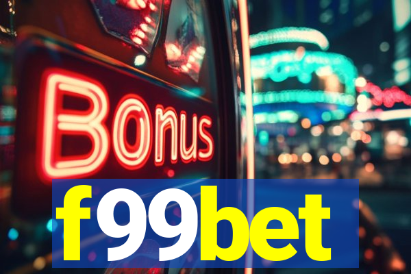 f99bet