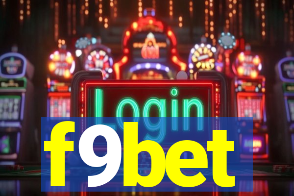 f9bet