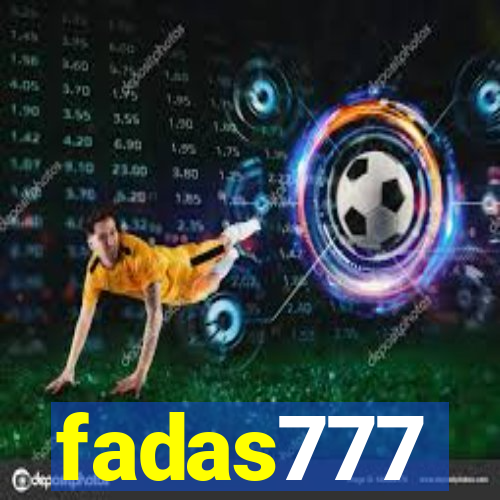 fadas777