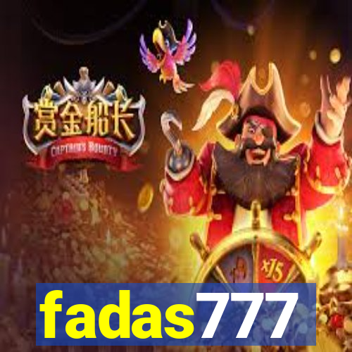 fadas777