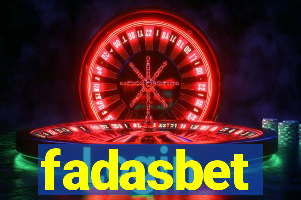 fadasbet