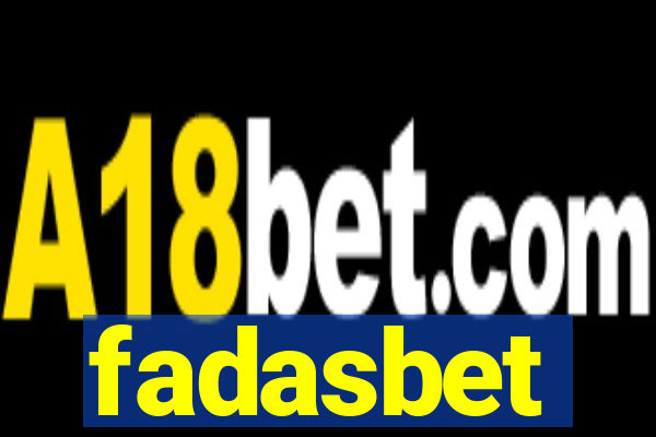 fadasbet