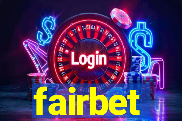 fairbet