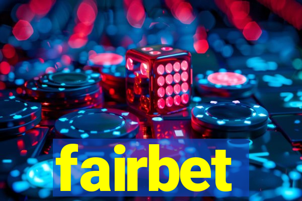 fairbet
