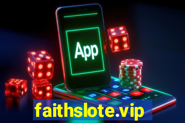 faithslote.vip