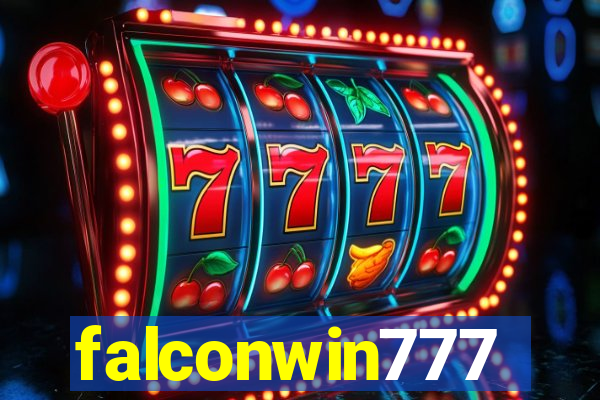 falconwin777