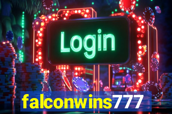 falconwins777