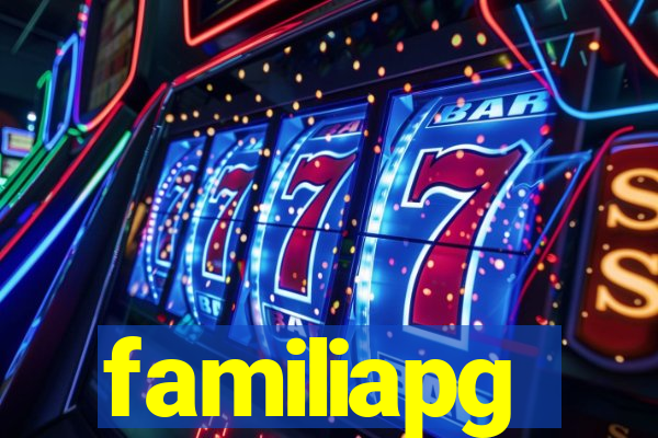 familiapg