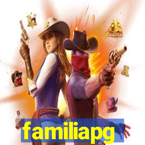 familiapg