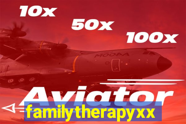 familytherapyxxx