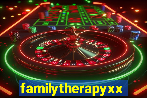 familytherapyxxx.