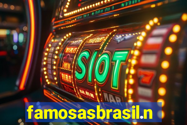 famosasbrasil.net