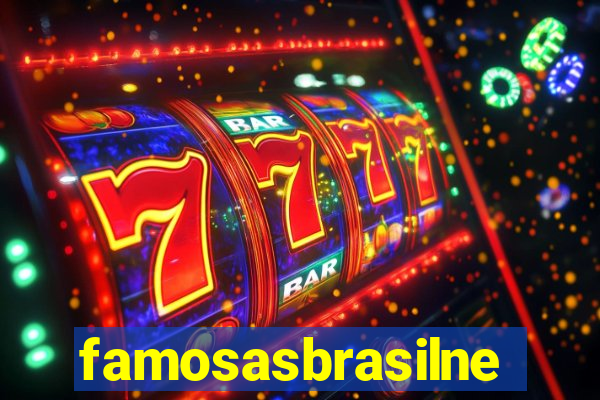 famosasbrasilnet