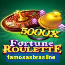 famosasbrasilnet
