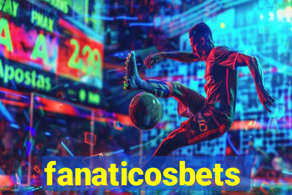 fanaticosbets