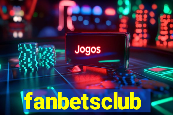 fanbetsclub