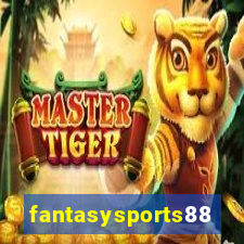 fantasysports88.bet