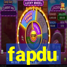 fapdu