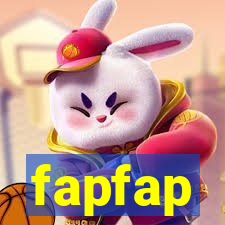 fapfap
