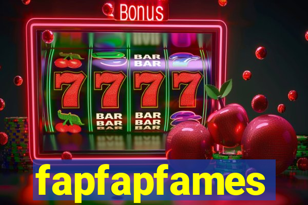 fapfapfames