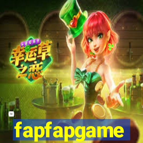 fapfapgame