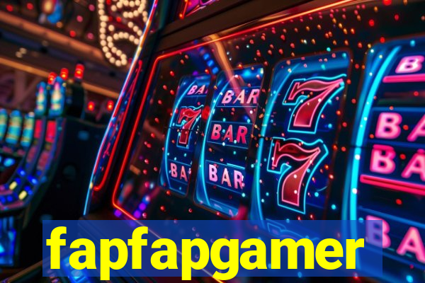 fapfapgamer