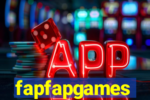 fapfapgames