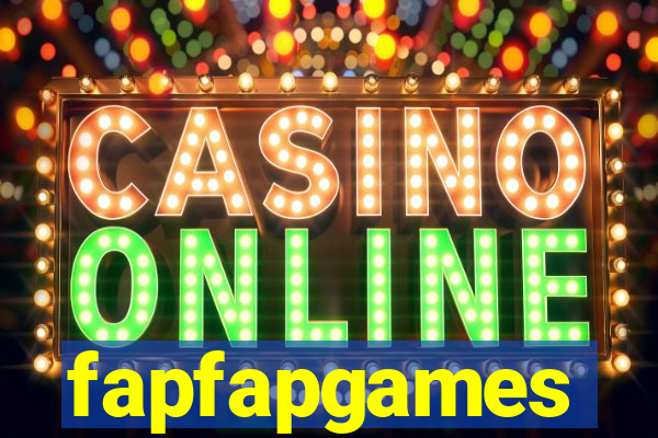 fapfapgames