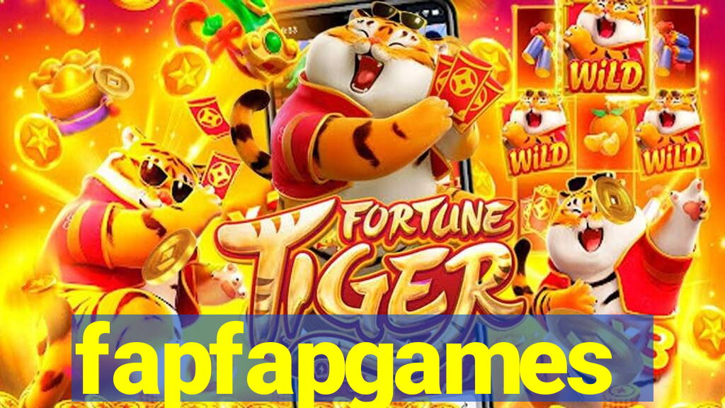 fapfapgames