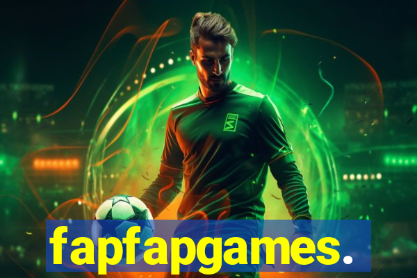 fapfapgames.