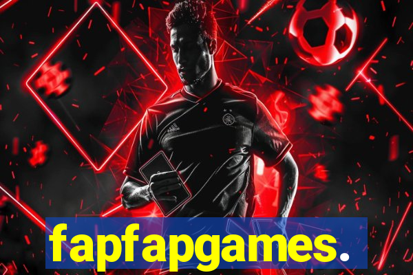 fapfapgames.