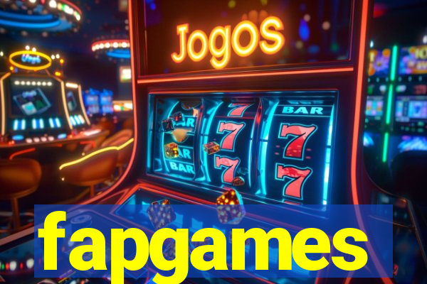 fapgames