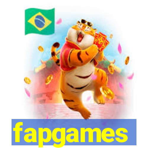 fapgames