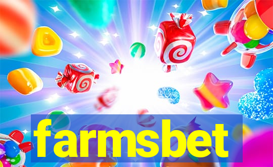 farmsbet