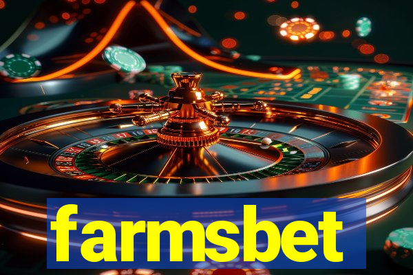 farmsbet