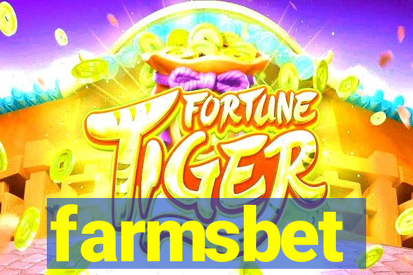 farmsbet