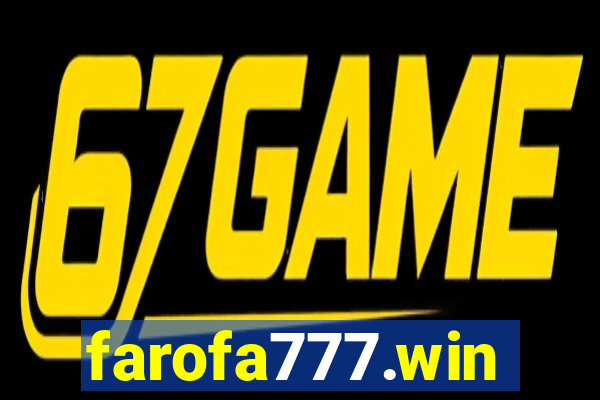 farofa777.win
