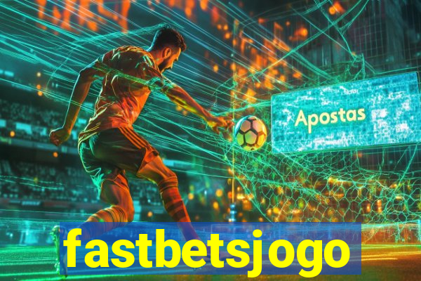fastbetsjogo