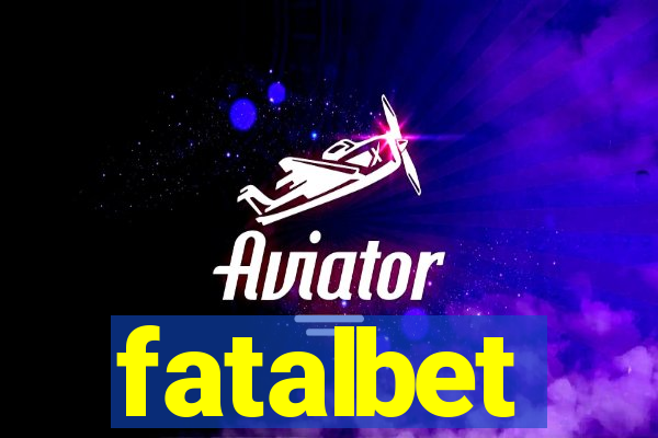 fatalbet