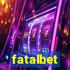 fatalbet