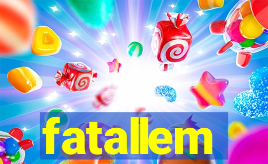 fatallem