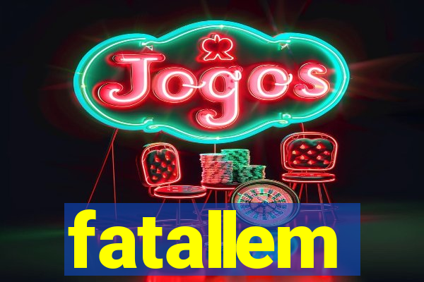 fatallem
