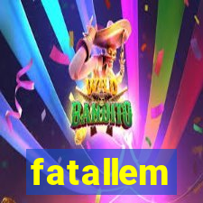 fatallem