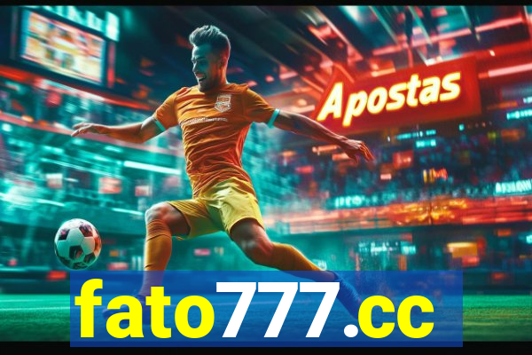 fato777.cc