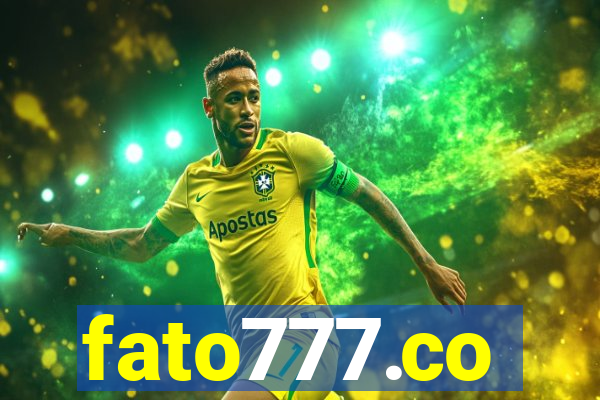 fato777.co