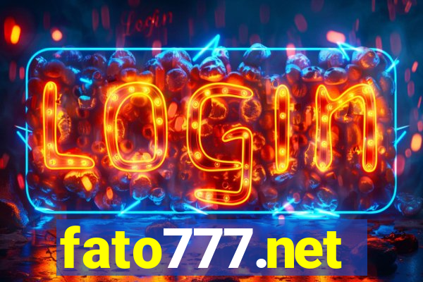 fato777.net