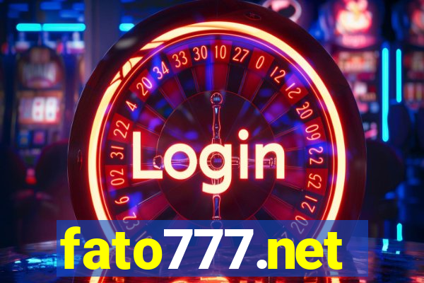fato777.net