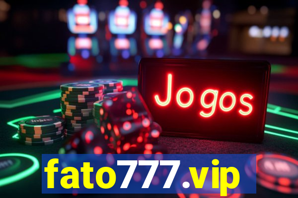 fato777.vip