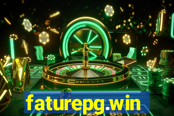 faturepg.win