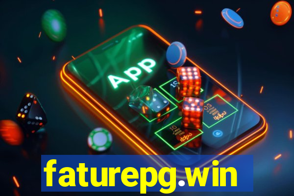faturepg.win